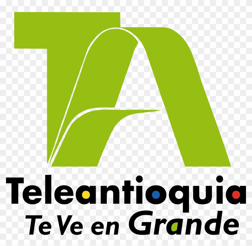 Graphic Design Clipart #4436273