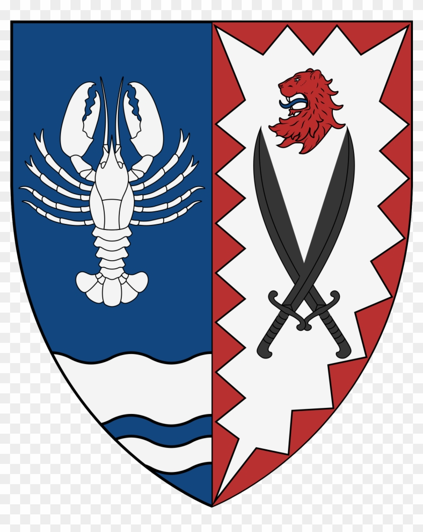 March Design Contest Rejects - Emblem Clipart #4436279