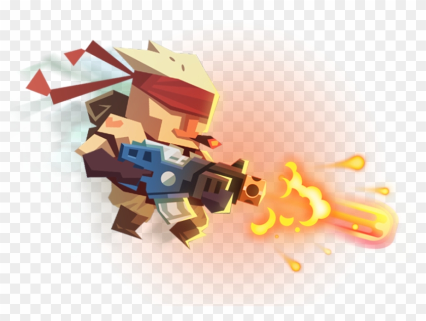 Liga-gloantelor - Lego Clipart #4436283