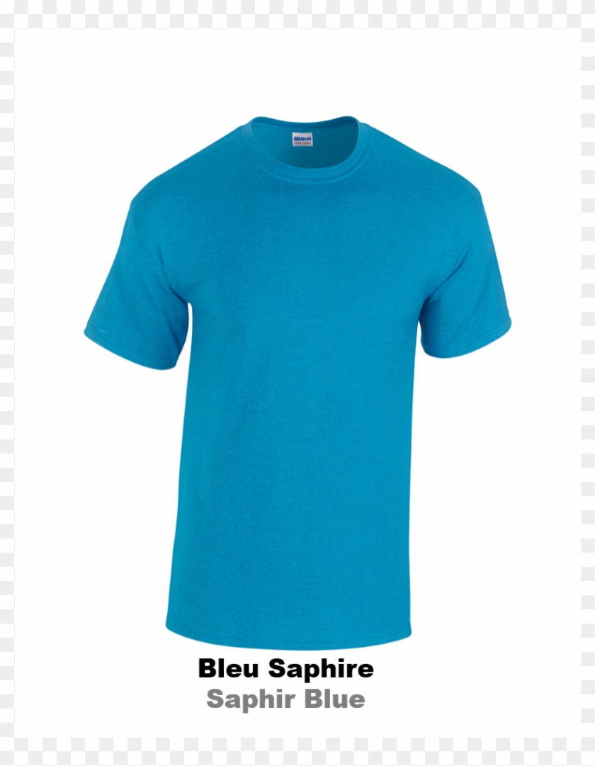 T-shirt "cheer - Groen Shirt Png Clipart #4436325