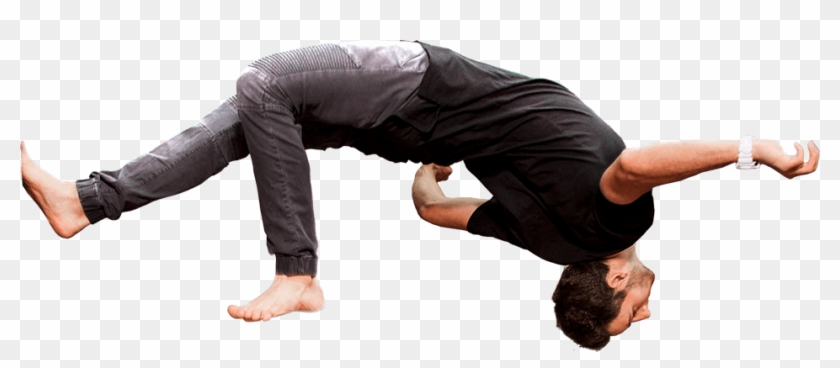 Aerobic Exercise Clipart