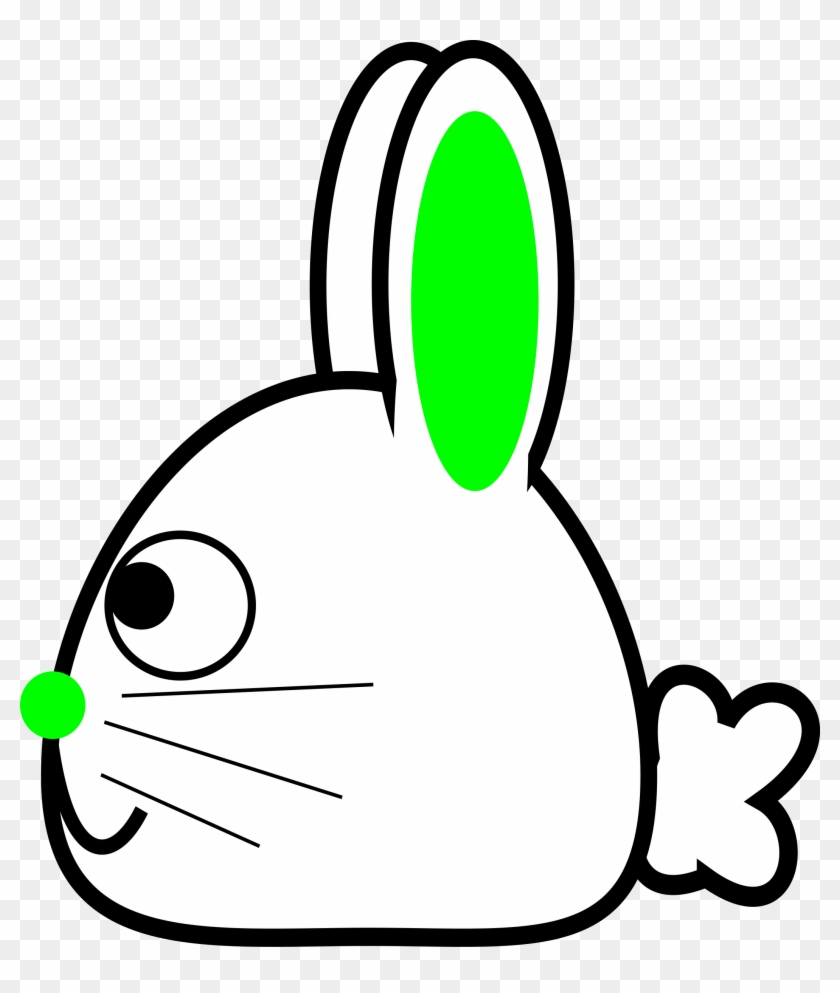 Dibujos Dibujos Kawaii Para Dibujar , Png Download - Spring Is Coming Clip Art Transparent Png