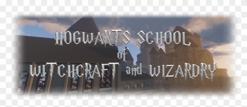 About - Album Cover Clipart