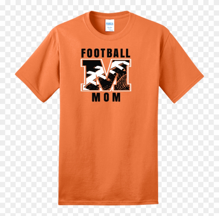 Copy Back - Active Shirt Clipart #4436506