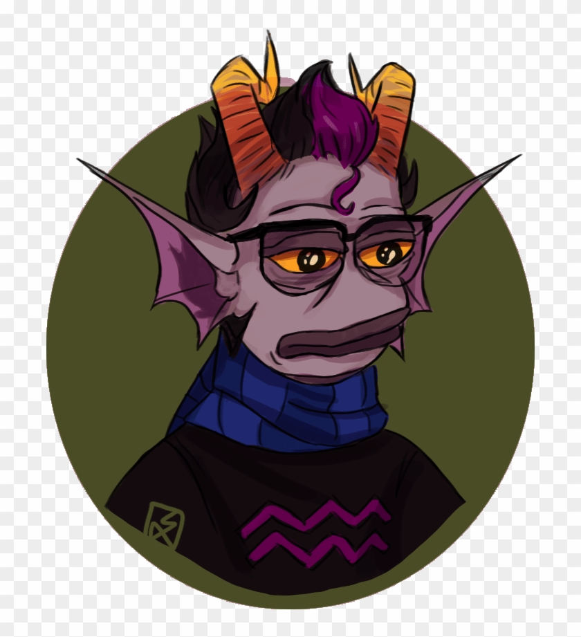 Put Kawaii-nutella - Cartoon Clipart