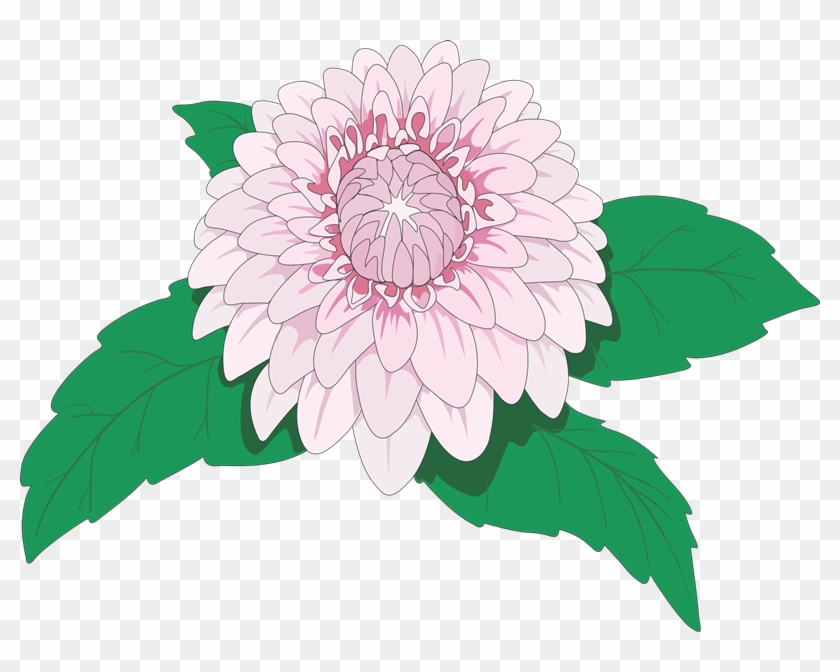 Flores Png Para Photoscape - Flower Clipart
