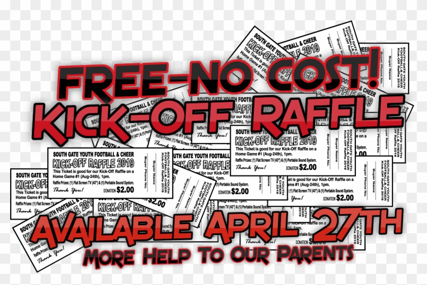 This Opportunity Is Offered March 11 May - Poster Clipart #4436513