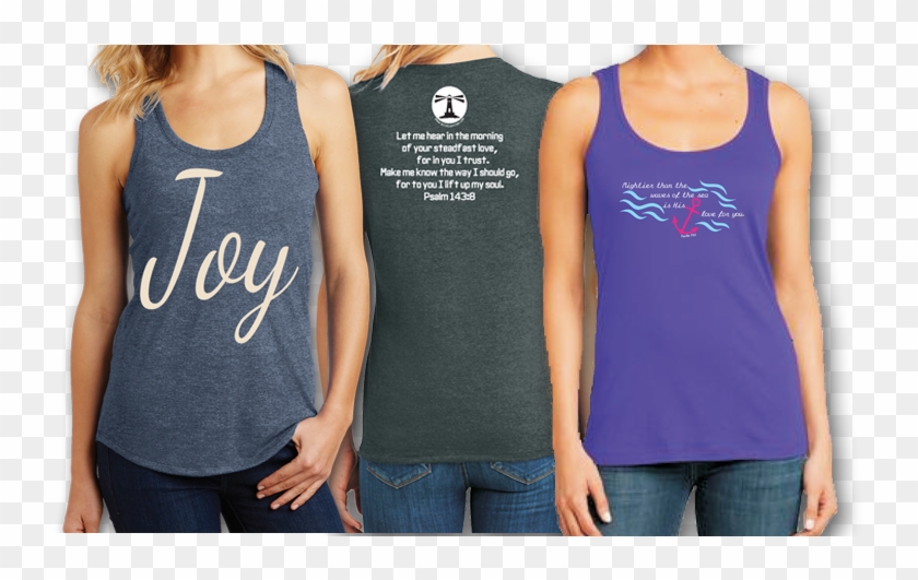 Shop Now - Top Clipart