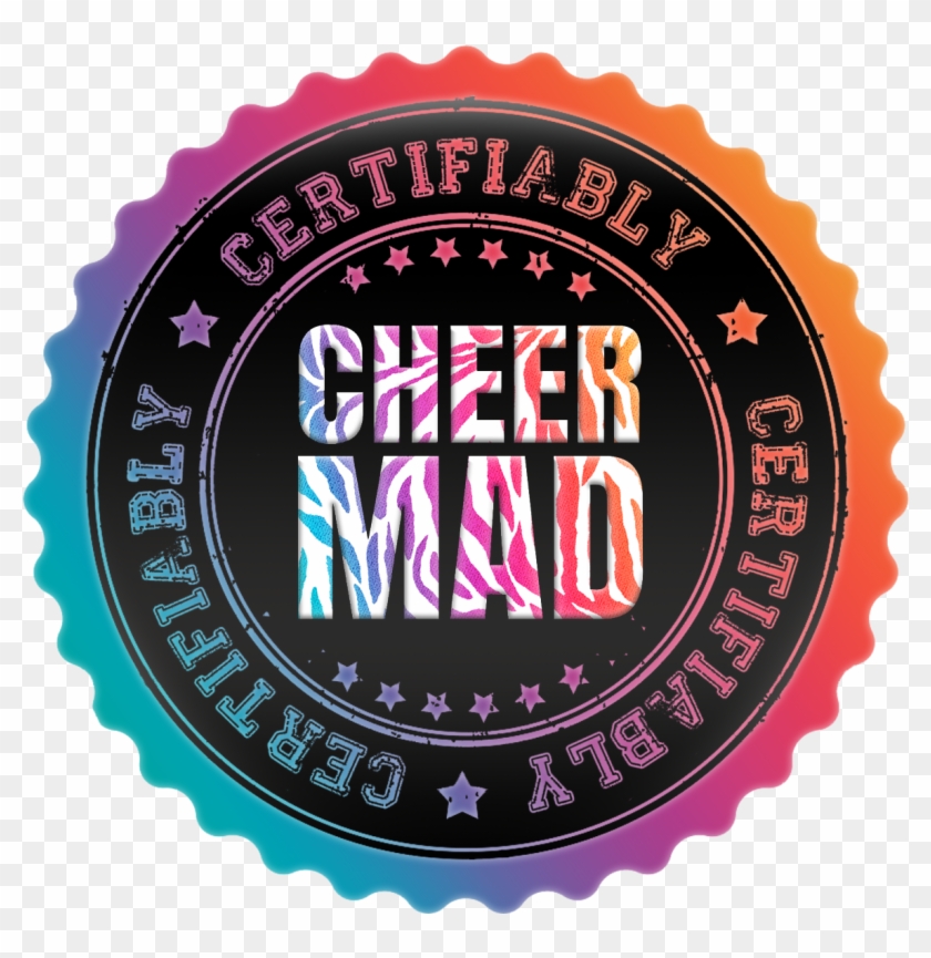 Cheer Moms And Dads - Five Pounds 1937 Mintage Clipart