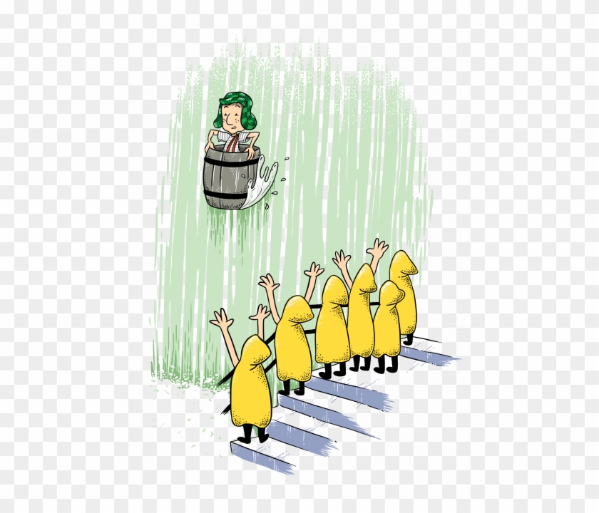 Cartoon Clipart #4436620