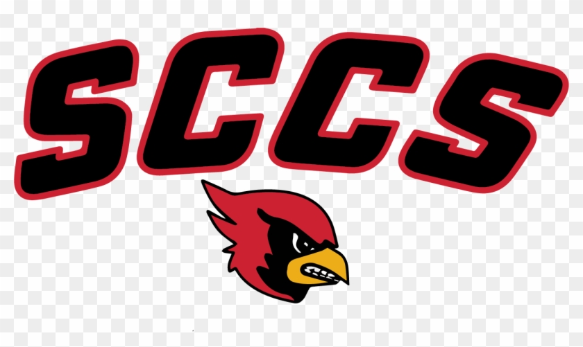 Store Logo - Cartoon Clipart #4436693