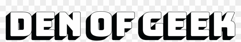 Live Your Best Geek Life With These Fandango Fanshop - Fiat Clipart #4436723