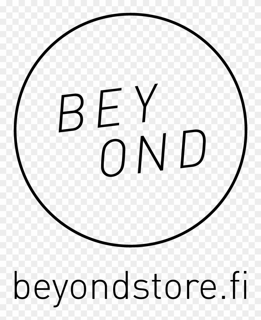 Beyond Jkl Clipart #4436725