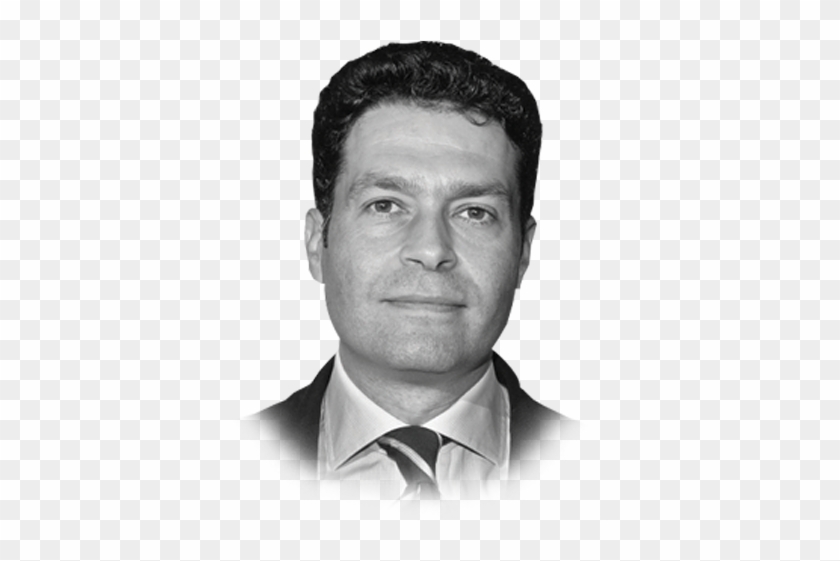 Author Clipart #4436776