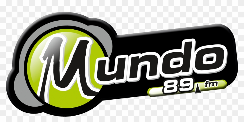 Con Una Gran Asistencia Volvió El Desfile De Años Viejos - Graphics Clipart #4436814