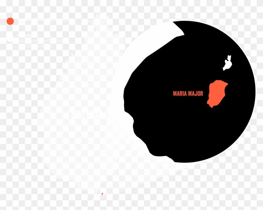 Range - Illustration Clipart