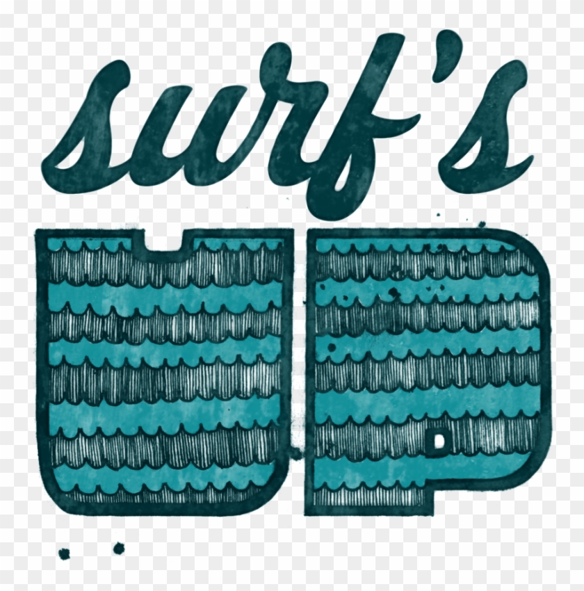 Home - Jewellery Clipart