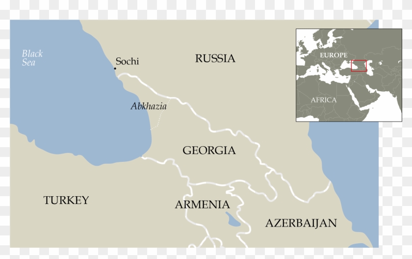 The Caterpillars Have Defoliated Thousands Of Acres - Daylight Savings Time World Clipart #4436848