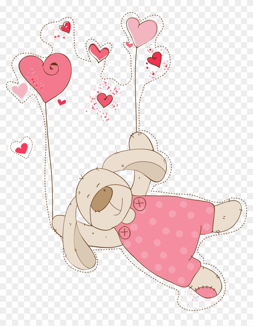 Tumblrlivros Brushes Baby Girl Tumblr Nails - Imagens Tumblr Png Bebe Clipart