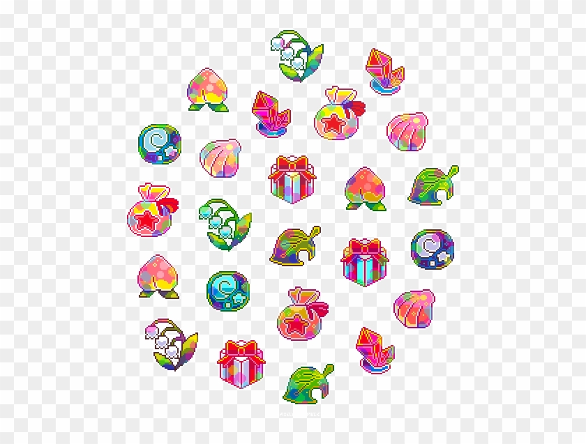 More You Might Like Clipart #4436883