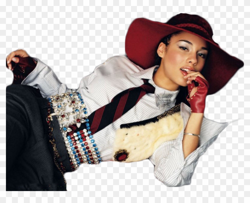 Share This Image - Photo Shoot Clipart #4436884