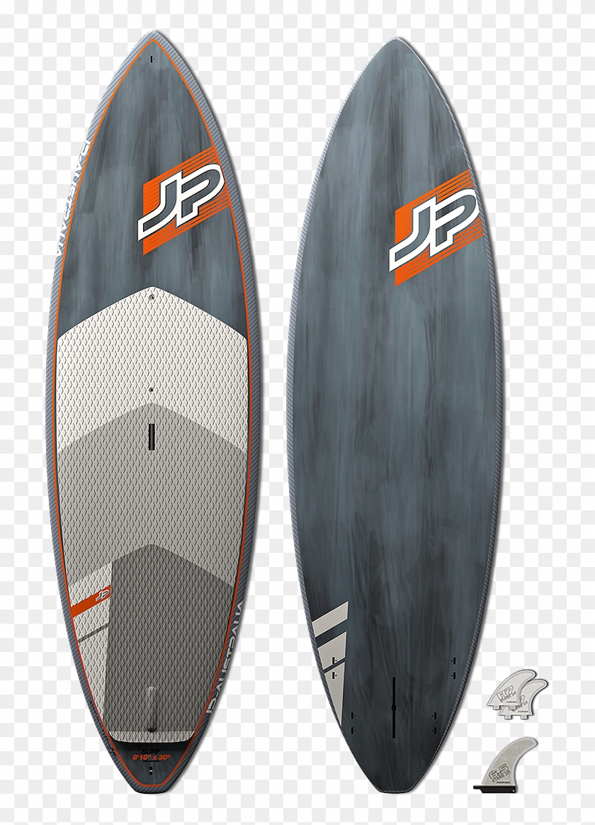 Pro - Jp Australia Fusion Pro Edition Sup Clipart