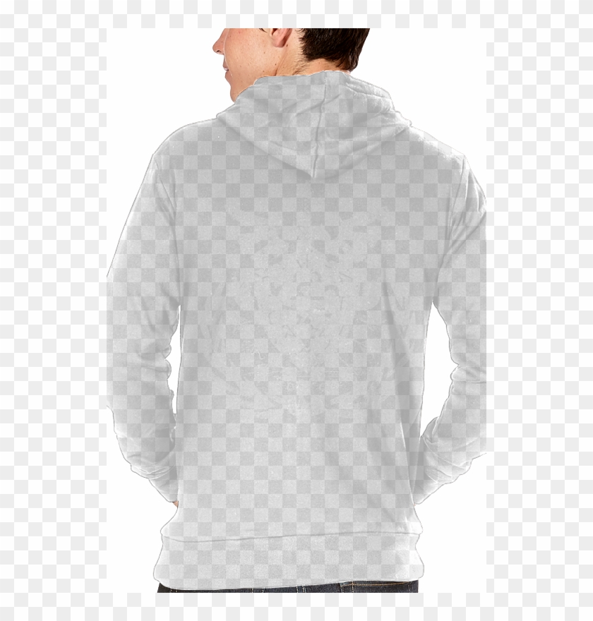 Hylian Crest Hylian Crest - Video Game Clipart #4436967