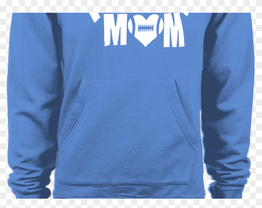 Sniper Gang Hoodie Orange Clipart