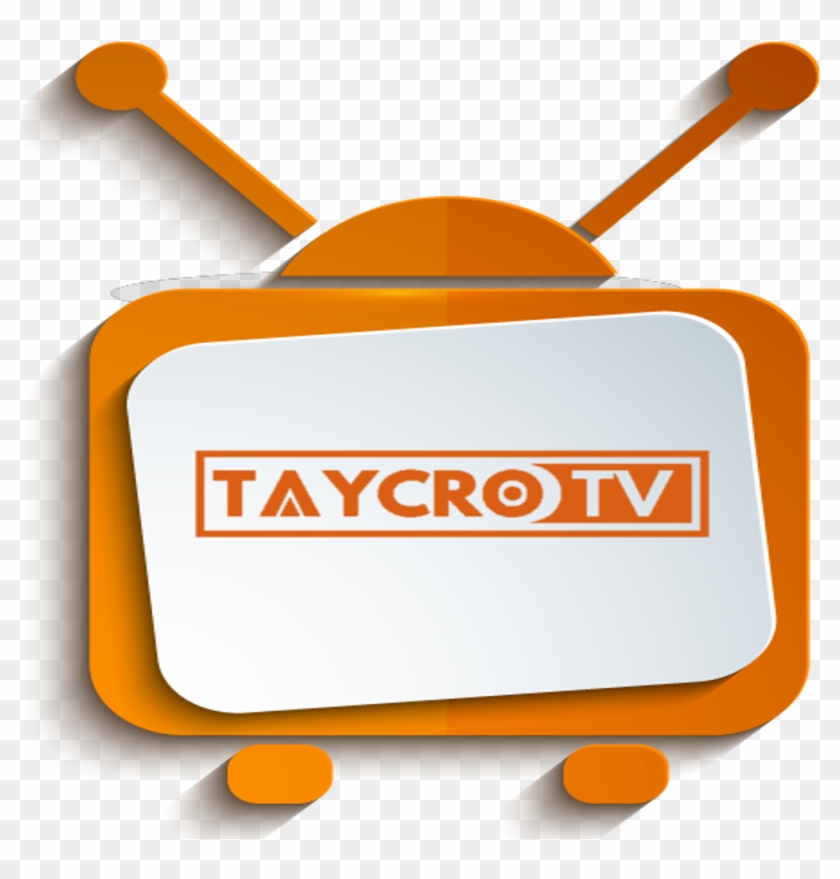 Clip Art - Png Download