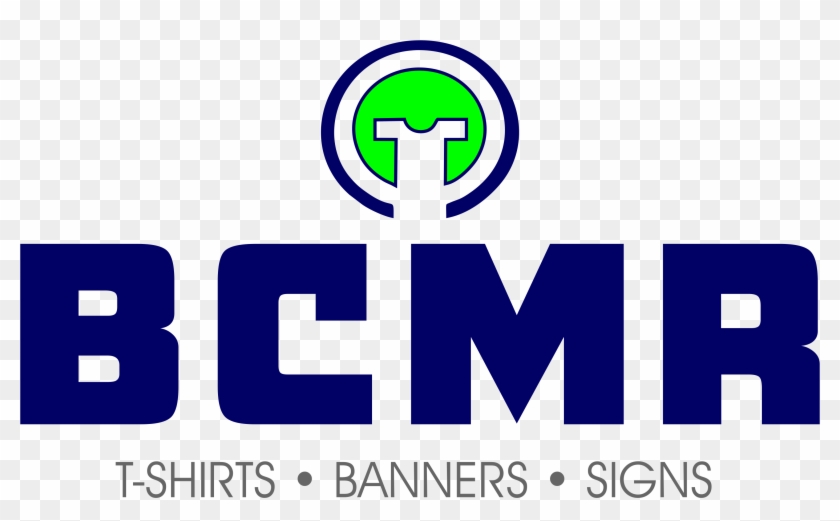 Disco Dj Clipart #4437092