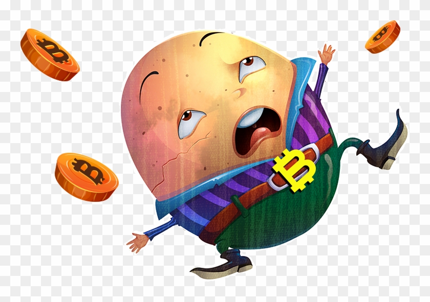 Illustration Clipart #4437158