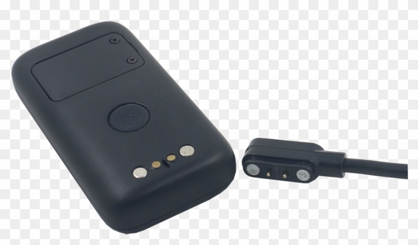 Electronics Clipart #4437197