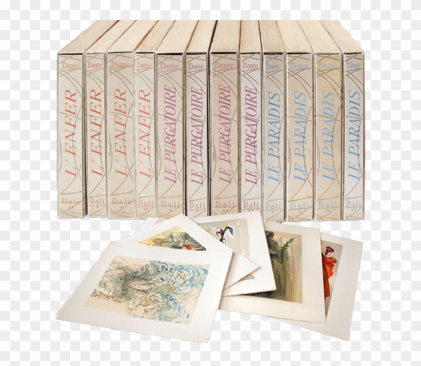 Connexion - Wood Clipart