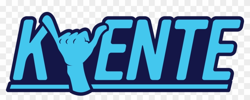 Kyente Clipart
