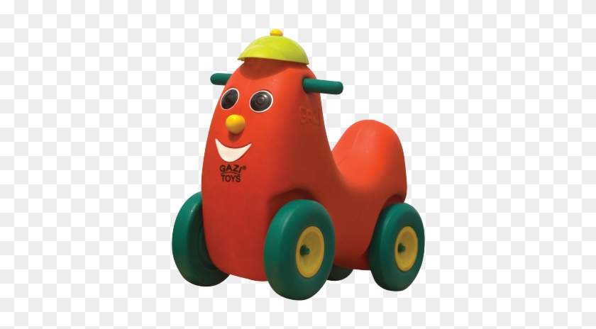 Gazi Toys Price In Bangladesh Clipart