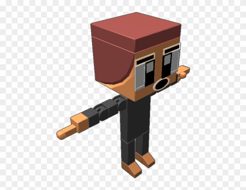 "no Running In The Halls " Give Credz And Don't Resell - Cartoon Clipart