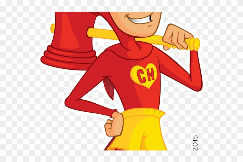 Imágenes Del Chapulín Colorado Clipart