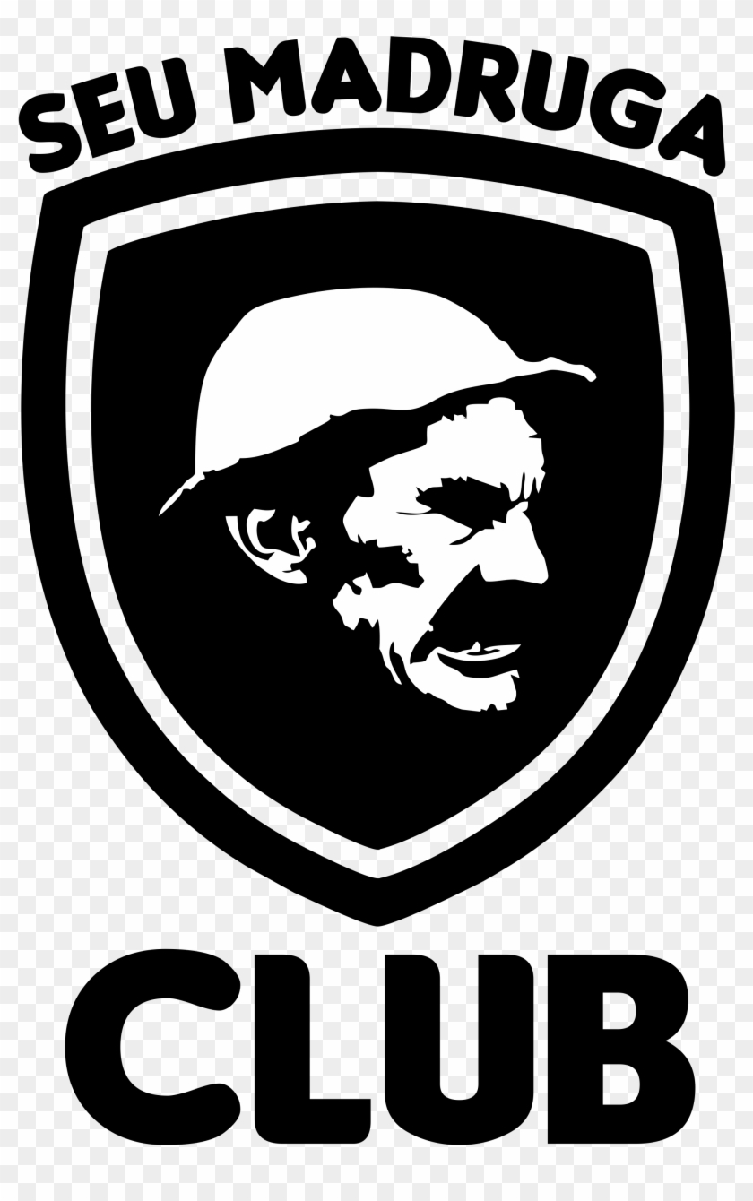 Illustration Clipart #4437437