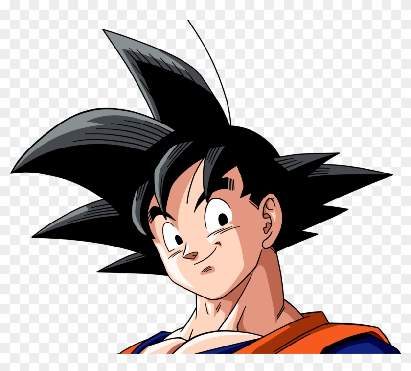 Hola Taringueros Empezare Con Los Post Dedicados A Clipart