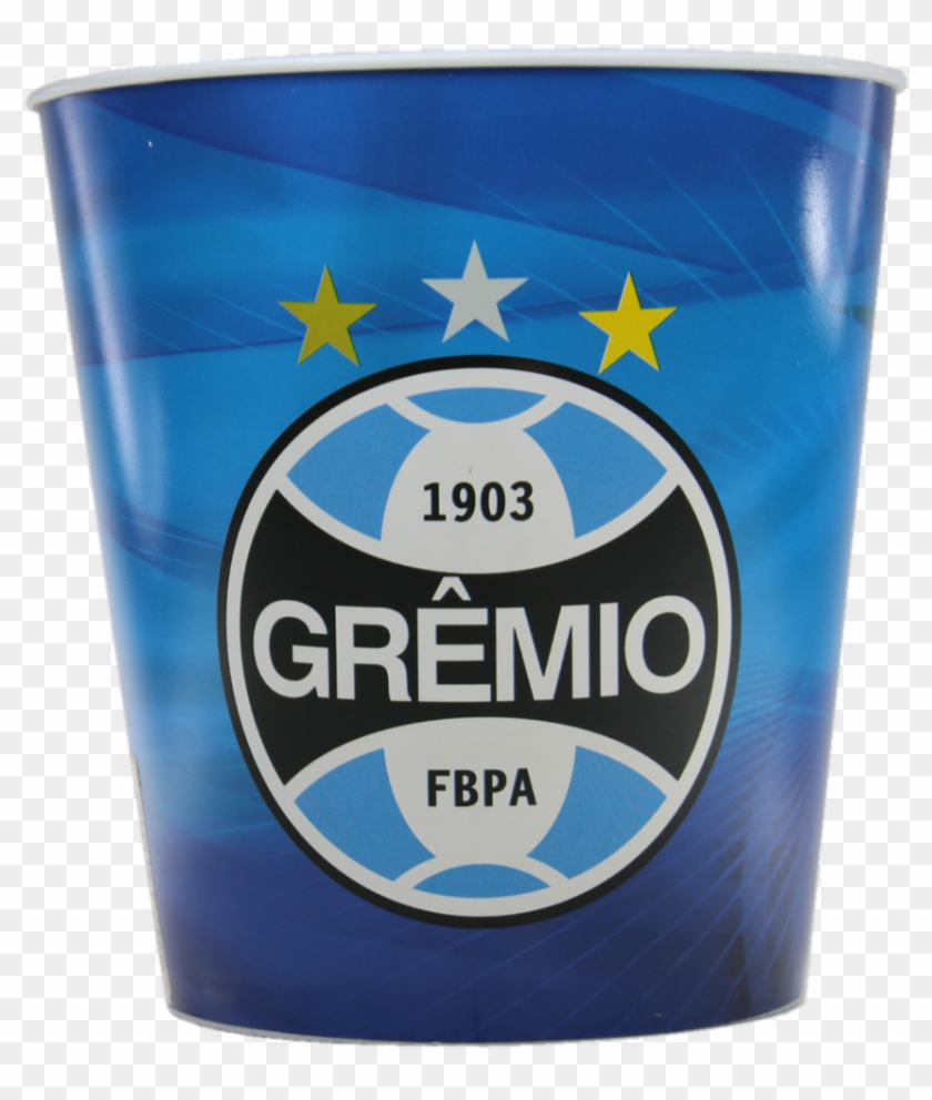 607341-a - Imagens Do Gremio Clipart #4437497