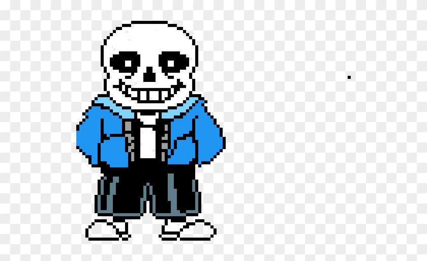Random Image From User - Make Your Own Sans Clipart