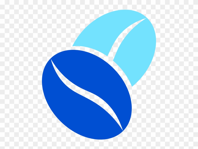 Surfs Up - Graphic Design Clipart