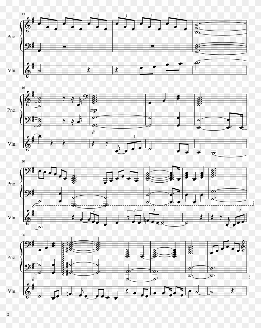 If I Ain't Got You Sheet Music Composed By Alicia Keys - Partition Piano Alicia Keys If I Ain T Got You Clipart