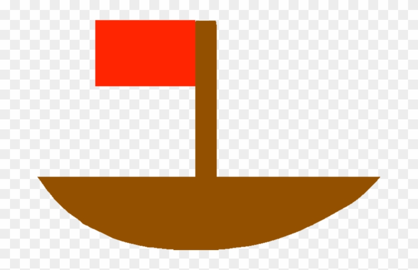 Drawing - Drawing - Emblem Clipart