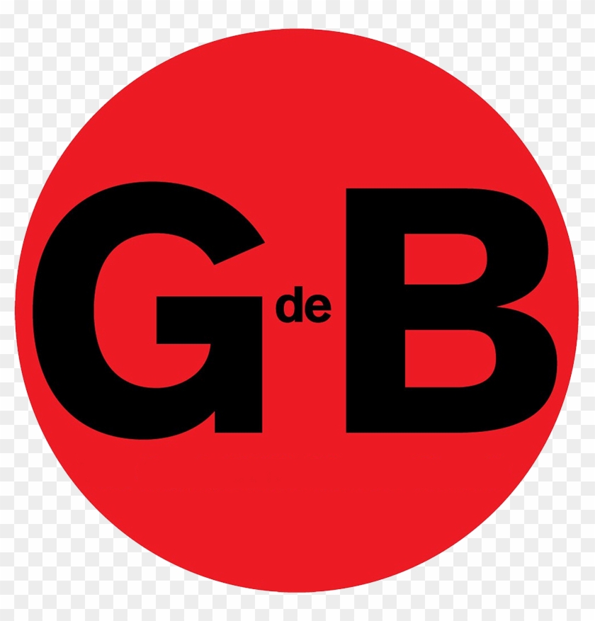 Gremio De Brixton - Circle Clipart