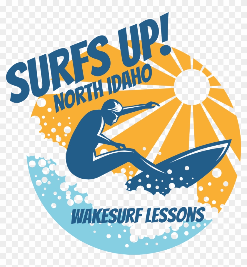 400dpilogo - Graphic Design Clipart