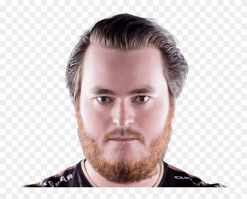Heroic Vs Faze Clan - Gentleman Clipart