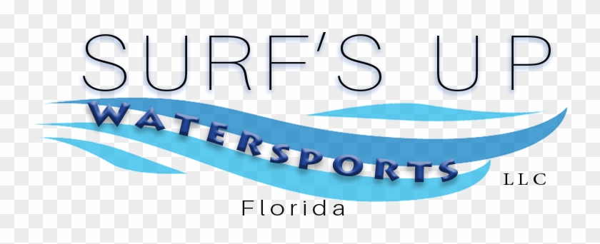 Located At Ami Beach Fun Rentals - Calligraphy Clipart