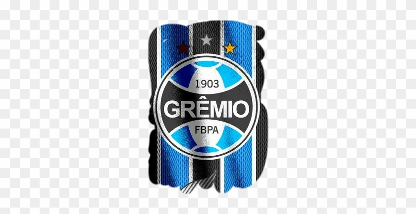 #gremio - Papel De Parede Gremio Para Celular Clipart