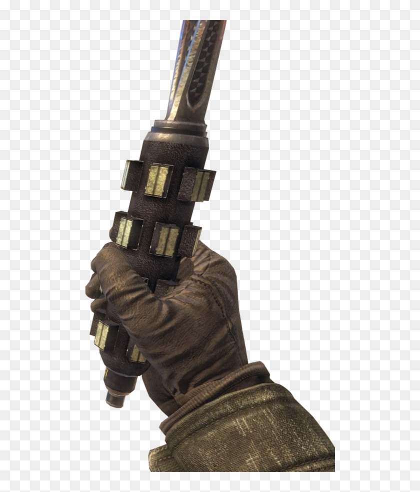 Never Miss A Moment - Shock Charge Real Clipart